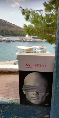 Zatracení na Peloponésu